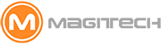 MAGITECH power bank expert