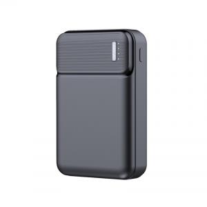 PD18W Mini Power Bank 10000mAh
