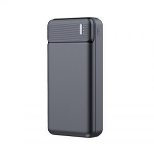 PD22.5W Slim Power Bank 20000mAh