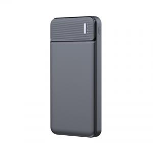 PD18W Slim Power Bank 10000mAh