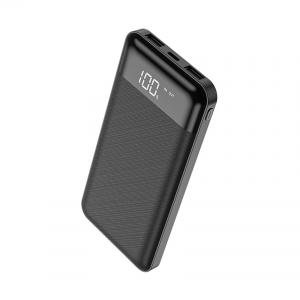 PD22.5W LCD Power Bank 10000mAh