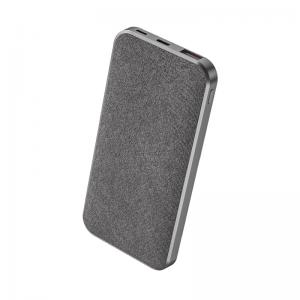 PD18W Fabri Power Bank 10000mAh
