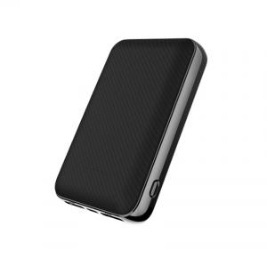 PD18W Mini Power Bank 10000mAh