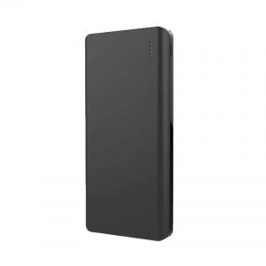 Ultra Thin PD18W Power bank 10000mAh