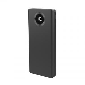PD18W Power bank 10000mAh - 副本
