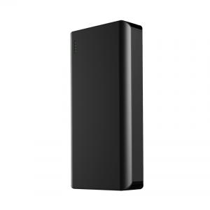 Ultra Thin PD18W Power bank 20000mAh